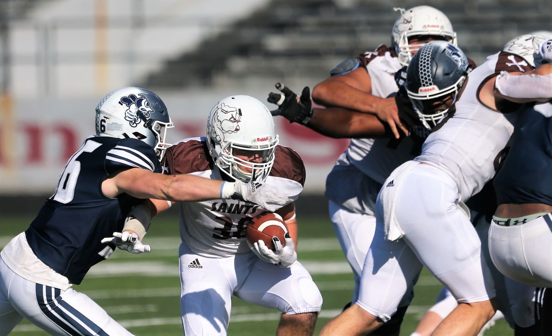 102321-qc-spt-ambrose fball39.jpg